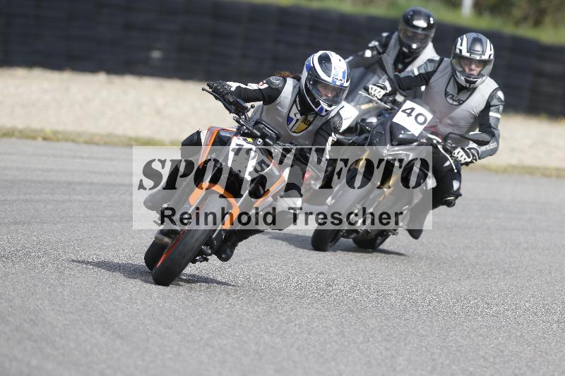 /03 04.04.2026 Speer Racing ADR/Instruktorengruppe/40